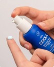 Refreshing water plumping gel serum spf 30  thumbnail