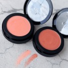 Frid Blushing Cheeks thumbnail