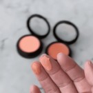 Frid Blushing Cheeks thumbnail