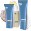 Dibi Body Vitality Renewing Cream thumbnail