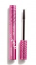 GrandeWRAP Tubing Mascara thumbnail