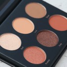 Frid Eyeshadow palette- Sunset thumbnail