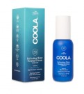 Refreshing water plumping gel serum spf 30  thumbnail