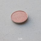FRID Single Øyenskygge thumbnail