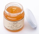 Abeille Kamillemaske 30 ml thumbnail