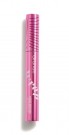GrandeWRAP Tubing Mascara thumbnail