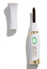 Grande LASH-LIFT Heated Lash Curler thumbnail