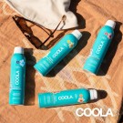 Coola Spray SPF 30- Pina Colada thumbnail