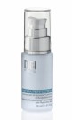 DIBI Hydra Perfection Extreme Moisturising Concentrate (with Hyaluronic Acid) thumbnail