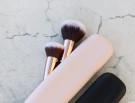 Frid Brush Bag thumbnail