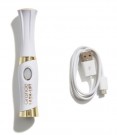 Grande LASH-LIFT Heated Lash Curler thumbnail