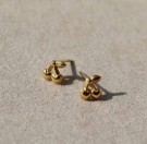 FRID Øredobber – Cherry thumbnail