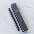Frid Wet liner thumbnail