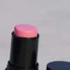 Frid Blush stick thumbnail