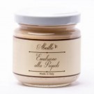Abeille Propoli- 30 ml thumbnail