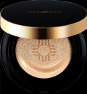 Blemish Balm Cushion Ivory + refill  thumbnail
