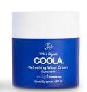 Coola Refreshing Water Cream thumbnail