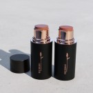 Frid Contour Stick thumbnail