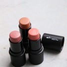 Frid Blush stick thumbnail