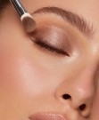 Evagarden Øyeskygge thumbnail