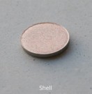 FRID Single Øyenskygge thumbnail