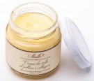 Abeille Nattkrem - Emulsione al polline e collagene thumbnail