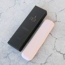 Frid Brush Bag thumbnail