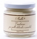 Abeille Sensibili thumbnail