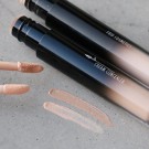 Frid Cream Concealer thumbnail