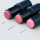 Frid Blush stick thumbnail