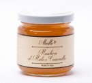 Abeille Kamillemaske 30 ml thumbnail