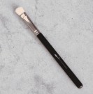 FRID Shadow Base Brush thumbnail