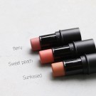 Frid Blush stick thumbnail