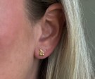 FRID Øredobber – Cherry thumbnail