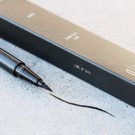 Frid Wet liner thumbnail