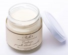 Abeille Sensibili- 30 ml thumbnail