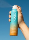 Coola Clear Sunscreen Spray SPF30 Tropical Coconut thumbnail