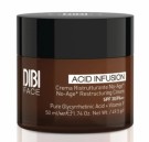 Dibi Acid Infusion No-Age Restructuring Cream SPF30 thumbnail