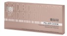 DIBI Filler Code Serum 7X2ML thumbnail