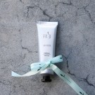 Frid Håndkrem thumbnail