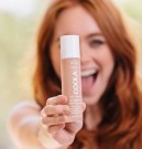 Coola Rōsilliance® Tinted Moisturizer SPF30 thumbnail