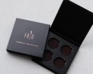 FRID Single Øyenskygge thumbnail