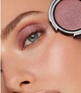Evagarden Øyeskygge thumbnail