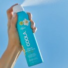 Coola Spray SPF 30- Pina Colada thumbnail