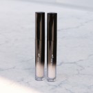 Frid Cream Concealer thumbnail