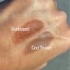 Frid Contour Stick thumbnail