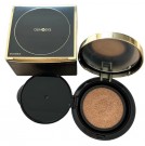 Blemish balm cushion camel + refill  thumbnail