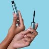 Grande mascara Waterproof thumbnail