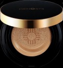 Blemish Balm Cushion Beige + refill  thumbnail
