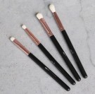 Frid Eyebrush Set thumbnail